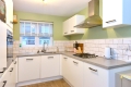 56 Hendrick Crescent, Sovereign Park, Shrewsbury, Shropshire, SY2 6JF