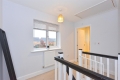 56 Hendrick Crescent, Sovereign Park, Shrewsbury, Shropshire, SY2 6JF