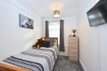 59 Copthorne Drive, Copthorne, Shrewsbury, Shropshire, SY3 8RX