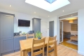 59 Copthorne Drive, Copthorne, Shrewsbury, Shropshire, SY3 8RX