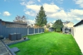 59 Copthorne Drive, Copthorne, Shrewsbury, Shropshire, SY3 8RX