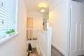 59 Copthorne Drive, Copthorne, Shrewsbury, Shropshire, SY3 8RX
