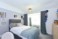 59 Copthorne Drive, Copthorne, Shrewsbury, Shropshire, SY3 8RX