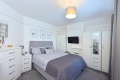 59 Copthorne Drive, Copthorne, Shrewsbury, Shropshire, SY3 8RX