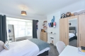 59 Copthorne Drive, Copthorne, Shrewsbury, Shropshire, SY3 8RX