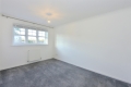 1 Bakewell Close, Off Little Harlescott Lane, Shrewsbury, Shropshire, SY1 3RL