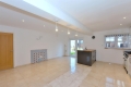 1 Bakewell Close, Off Little Harlescott Lane, Shrewsbury, Shropshire, SY1 3RL