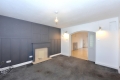 1 Bakewell Close, Off Little Harlescott Lane, Shrewsbury, Shropshire, SY1 3RL