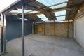1 Bakewell Close, Off Little Harlescott Lane, Shrewsbury, Shropshire, SY1 3RL
