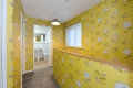 1 Bakewell Close, Off Little Harlescott Lane, Shrewsbury, Shropshire, SY1 3RL