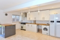 1 Bakewell Close, Off Little Harlescott Lane, Shrewsbury, Shropshire, SY1 3RL