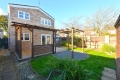 1 Bakewell Close, Off Little Harlescott Lane, Shrewsbury, Shropshire, SY1 3RL