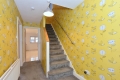 1 Bakewell Close, Off Little Harlescott Lane, Shrewsbury, Shropshire, SY1 3RL