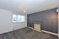 1 Bakewell Close, Off Little Harlescott Lane, Shrewsbury, Shropshire, SY1 3RL