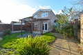 1 Bakewell Close, Off Little Harlescott Lane, Shrewsbury, Shropshire, SY1 3RL