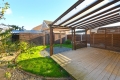 1 Bakewell Close, Off Little Harlescott Lane, Shrewsbury, Shropshire, SY1 3RL