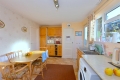 19 South Hermitage, Belle Vue, Shrewsbury, Shropshire, SY3 7JS