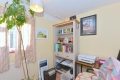 19 South Hermitage, Belle Vue, Shrewsbury, Shropshire, SY3 7JS