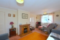 19 South Hermitage, Belle Vue, Shrewsbury, Shropshire, SY3 7JS