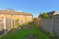 19 South Hermitage, Belle Vue, Shrewsbury, Shropshire, SY3 7JS