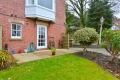 Apartment 2, Holly House, 8 Canonbury, Shrewsbury, Shropshire, SY3 7AG