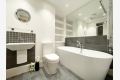 Apartment 2, Holly House, 8 Canonbury, Shrewsbury, Shropshire, SY3 7AG