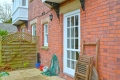 Apartment 2, Holly House, 8 Canonbury, Shrewsbury, Shropshire, SY3 7AG