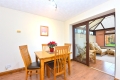 48 Alberbury Drive, Sundorne Grove, Shrewsbury, Shropshire, SY1 4TA