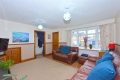 48 Alberbury Drive, Sundorne Grove, Shrewsbury, Shropshire, SY1 4TA