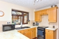 48 Alberbury Drive, Sundorne Grove, Shrewsbury, Shropshire, SY1 4TA