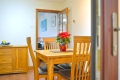 48 Alberbury Drive, Sundorne Grove, Shrewsbury, Shropshire, SY1 4TA