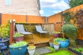 48 Alberbury Drive, Sundorne Grove, Shrewsbury, Shropshire, SY1 4TA