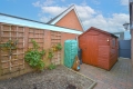 17 The Oval, Bicton, Shrewsbury, Shropshire, SY3 8ES