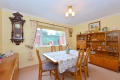 17 The Oval, Bicton, Shrewsbury, Shropshire, SY3 8ES