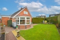 17 The Oval, Bicton, Shrewsbury, Shropshire, SY3 8ES