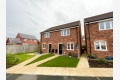 5 Simpson Way, The Spinney, Shrewsbury, Shropshire, SY2 6FT