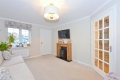 22 Davison Drive, Weir Hill, Shrewsbury, Shropshire, SY2 5WE