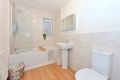 22 Davison Drive, Weir Hill, Shrewsbury, Shropshire, SY2 5WE