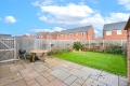 22 Davison Drive, Weir Hill, Shrewsbury, Shropshire, SY2 5WE