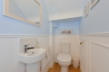 22 Davison Drive, Weir Hill, Shrewsbury, Shropshire, SY2 5WE