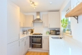 22 Davison Drive, Weir Hill, Shrewsbury, Shropshire, SY2 5WE