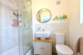 22 Davison Drive, Weir Hill, Shrewsbury, Shropshire, SY2 5WE