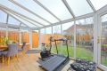 7 Butterwick Drive, Herongate, Shrewsbury, Shropshire, SY1 3XE