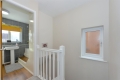 7 Butterwick Drive, Herongate, Shrewsbury, Shropshire, SY1 3XE