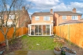 7 Butterwick Drive, Herongate, Shrewsbury, Shropshire, SY1 3XE