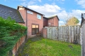 106 Gains Avenue, Bicton Heath, Shrewsbury, SY3 5EL