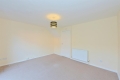 106 Gains Avenue, Bicton Heath, Shrewsbury, SY3 5EL