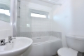 106 Gains Avenue, Bicton Heath, Shrewsbury, SY3 5EL