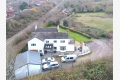 Ruby Cottage, The Meadows, Shrewsbury, Shropshire, SY1 4DA