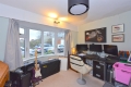 Ruby Cottage, The Meadows, Shrewsbury, Shropshire, SY1 4DA